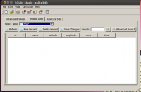 Sqlitestudio-subscriberregistry3.png