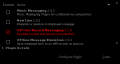 Thumbnail for version as of 20:58, 24 May 2010