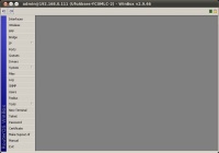 Winbox-5.jpeg