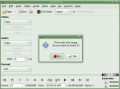 Thumbnail for version as of 19:39, 25 July 2009