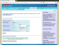 Thumbnail for version as of 10:50, 29 March 2013