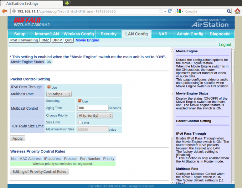 File:Buffalog300nh10.png