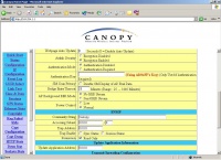 Canopy-master-03.jpg
