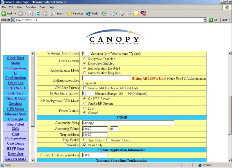 File:Canopy-master-03.jpg