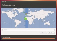 Desktop-1210-install-where.jpg
