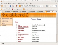 Ejabberd-03.jpeg