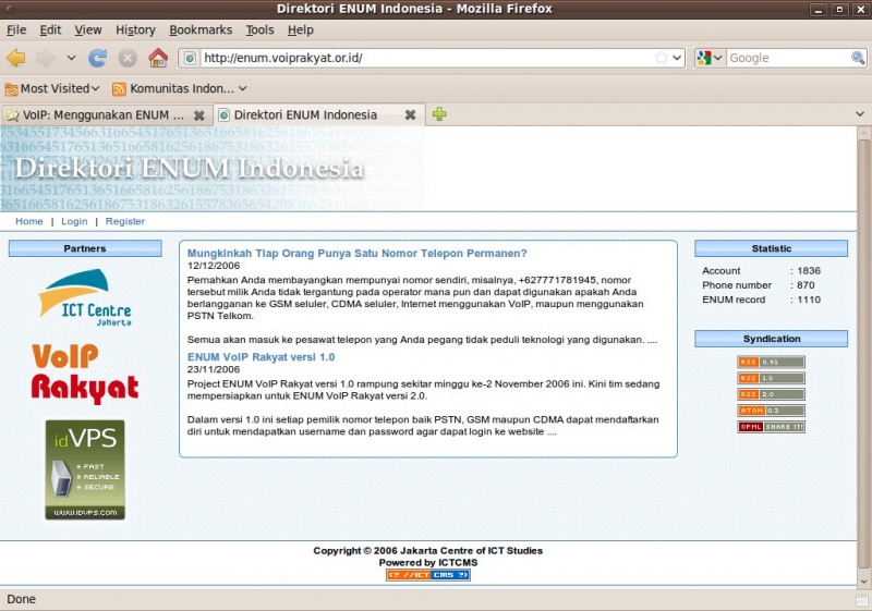 File:Enum-voiprakyat01.jpeg