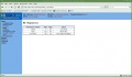 Thumbnail for version as of 11:42, 15 September 2009
