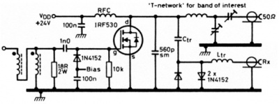 Irf530-2.jpg