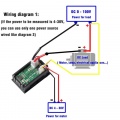 Thumbnail for version as of 05:11, 13 June 2018