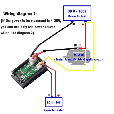 Meter-digital-ampere-opsi-9.jpg