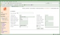 Thumbnail for version as of 09:26, 10 August 2009