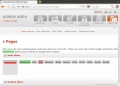 Thumbnail for version as of 17:22, 31 March 2012