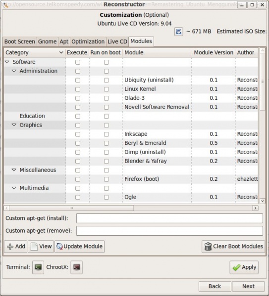File:Reconstructor-opt-08.jpeg