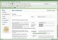 Thumbnail for version as of 08:42, 27 March 2009