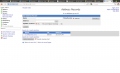 Webmindns6.png