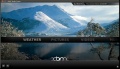 Thumbnail for version as of 11:58, 14 June 2012
