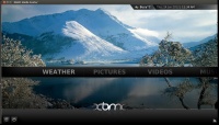 Xbmc-cuaca1.jpeg