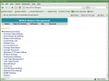 Thumbnail for version as of 05:35, 5 December 2009