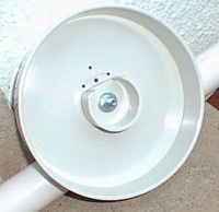 Antenna-helical6.jpg