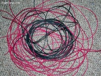 Balun3.jpeg