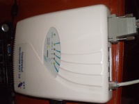 Bs-indoor-airspan-len1.jpeg