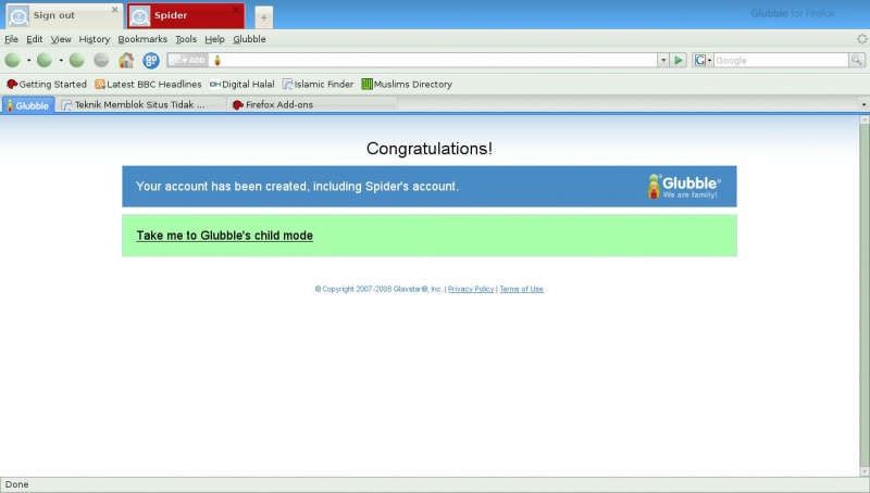 File:Firefox-addons-gubble-9.jpg