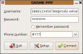 Thumbnail for version as of 10:35, 1 September 2009