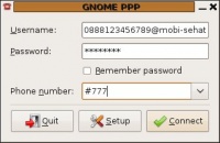 Gnomeppp5.jpeg