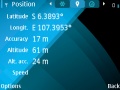 Thumbnail for version as of 05:26, 7 February 2010