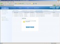 Thumbnail for version as of 09:12, 20 January 2010