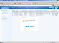 Ipat-deploy-image-09.jpg