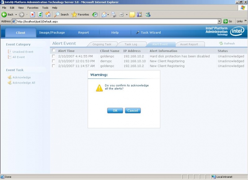 File:Ipat-deploy-image-09.jpg