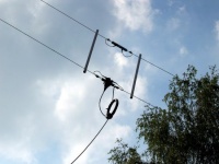 Parts 5.jpg
