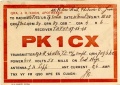 Thumbnail for version as of 12:08, 7 February 2008