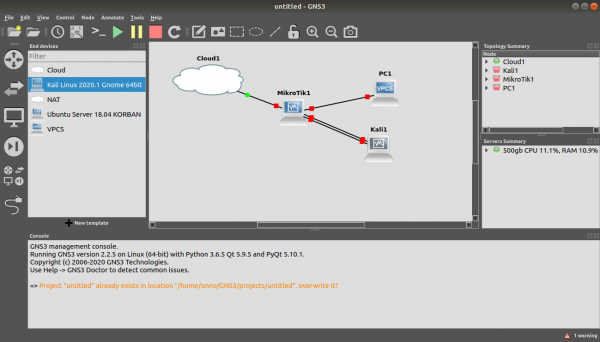 Screenshot from 2020-03-27 05-05-50.png