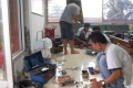 Thumbnail for version as of 17:34, 5 February 2010