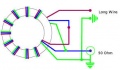 Thumbnail for version as of 10:09, 21 January 2020