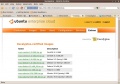 Thumbnail for version as of 12:08, 1 April 2010