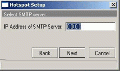 Thumbnail for version as of 10:50, 11 January 2010