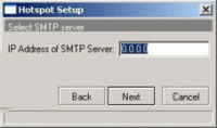 Hotspot4.gif