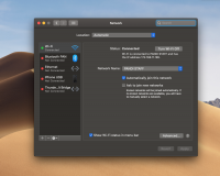 MacOS3.png