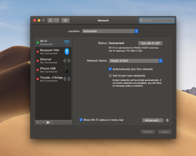 MacOS3.png