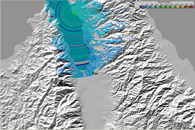 File:Palu8.png