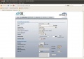 Thumbnail for version as of 14:40, 17 September 2010