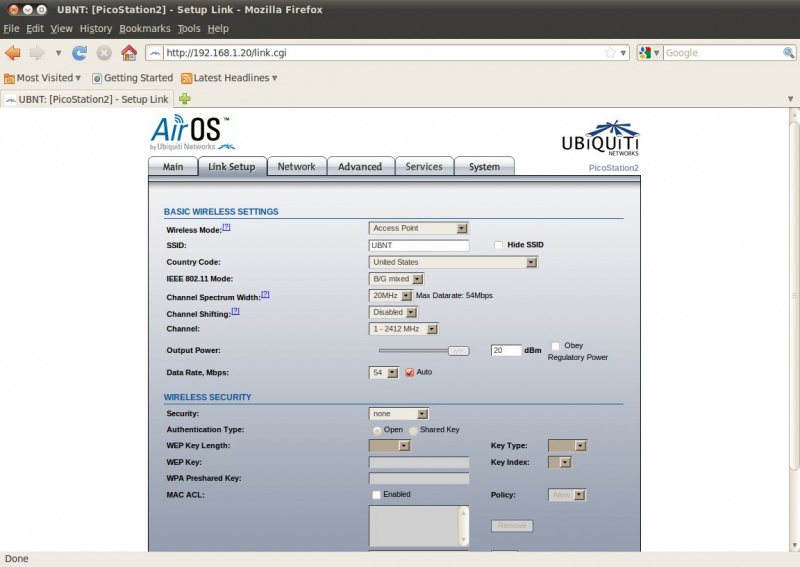 File:Picostation2-web16.jpeg