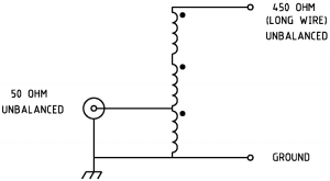 Unun 9-1 image01.png