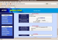 Vip880-basic3.jpg