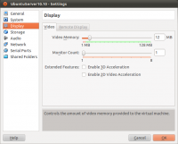 Virtualbox-setting5.png