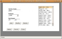 Wrt54g3g-05.jpg